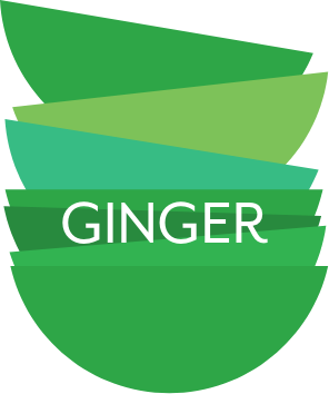 Ginger Studios